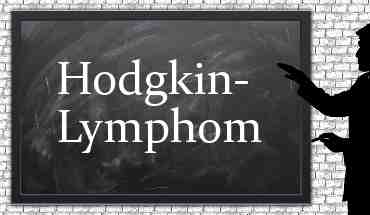 Hodgkin-Lymphom bei Kindern: Brentuximab Vedotin + Chemotherapie