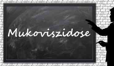 Vanzacaftor-Tezacaftor-Deutivacaftor bei Mukoviszidose
