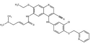 ナーリンクス vs. フェマーラ