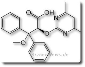 ambrisentan