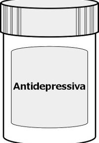 SSRI-Antidepressiva verringern suizidales Verhalten