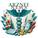 Arznei-News