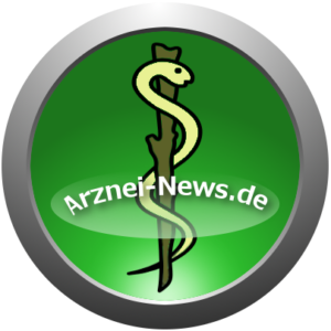 (c) Arznei-news.de
