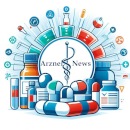 Arznei-News