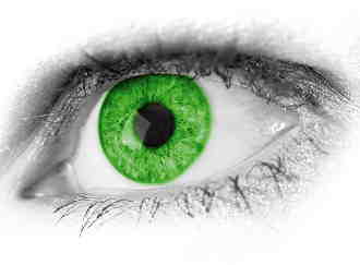 Vabysmo verbessert Sehvermögen bei Netzhautvenenverschluss