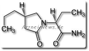 brivaracetam