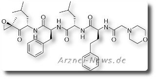 carfilzomib