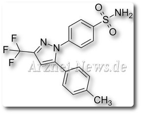 celecoxib