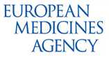 Pegunigalsidase alfa (Elfabrio) bei Fabry-Krankheit: EU-Zulassung