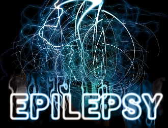 Epilepsie – Levetiracetam vs. Oxcarbazepin: Frakturrisiko bei Kindern