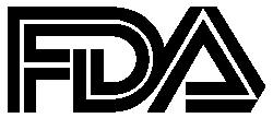 Daybue: FDA genehmigt erstes Medikament für Rett-Syndrom