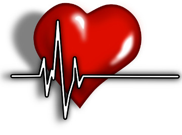 Jardiance zeigt nach akuter Herzinsuffizienz deutlichen klinischen Nutzen
