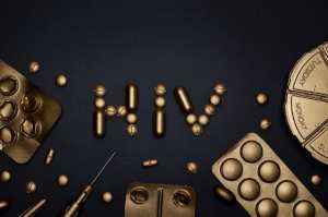 Antiretrovirale (ART) Langzeittherapie bei HIV