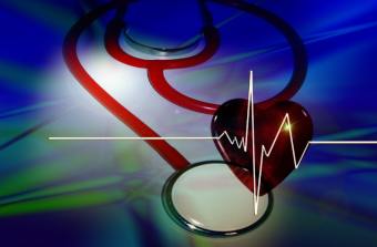 Langfristige Einnahme von Blutverdünnern verringert Komplikationen nach Herzinfarkt