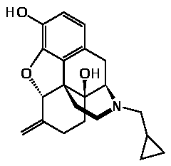 Nalmefen