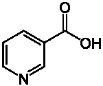 Niacin