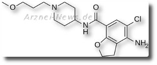 prucaloprid