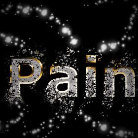 Gabapentinoide gegen Schmerzen: Wirksamkeit und Risiken