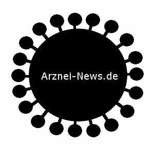 Posoleucel gegen Virusinfektionen nach Stammzelltransplantation